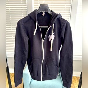 Men’s Vander Mill Cider Hoodie